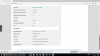 Screenshot (14).png
